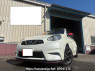 Used 2016 AT nissan march K13 Image[1]