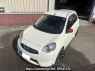 Used 2016 AT nissan march K13 Image[2]