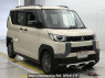 Used 2024 AT mitsubishi delica-mini B38A Image[0]