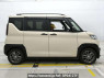 Used 2024 AT mitsubishi delica-mini B38A Image[1]