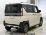 Used 2024 AT mitsubishi delica-mini B38A Image[2]