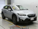 Subaru XV GT3