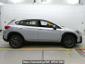 Used 2021 AT subaru xv GT3 Image[1]