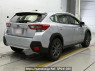 Used 2021 AT subaru xv GT3 Image[2]