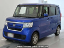 Honda N-BOX JF3
