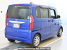 Used 2018 AT honda n-box JF3 Image[1]