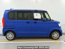 Used 2018 AT honda n-box JF3 Image[2]