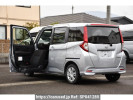 Daihatsu Thor M900S