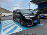 Used 2016 AT toyota esquire ZRR80G Image[2]