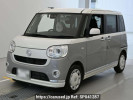 Daihatsu Move Canbus LA800S