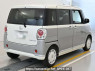 Used 2020 AT daihatsu move-canbus LA800S Image[1]