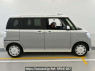 Used 2020 AT daihatsu move-canbus LA800S Image[2]