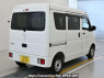 Used 2023 AT mazda scrum DG17V Image[1]