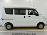 Used 2023 AT mazda scrum DG17V Image[2]