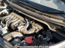 Used 2023 AT honda freed GB5 Image[2]