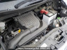 Used 2015 AT suzuki solio MA15S Image[2]