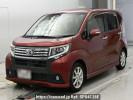 Daihatsu Move LA150S