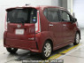 Used 2016 AT daihatsu move LA150S Image[1]