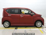 Used 2016 AT daihatsu move LA150S Image[2]