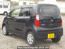 Used 2016 MT mazda flair MJ34S Image[1]