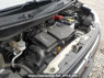 Used 2016 MT mazda flair MJ34S Image[2]