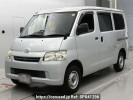 Toyota Townace Van S402M