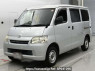 Used 2018 AT toyota townace-van S402M Image[0]
