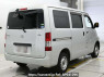 Used 2018 AT toyota townace-van S402M Image[1]