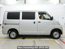 Used 2018 AT toyota townace-van S402M Image[2]