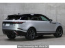 Used 2019 AT land-rover null LY3VA Image[1]