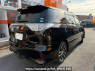 Used 2012 AT toyota estima ACR50W Image[1]