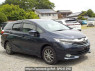 Used 2016 AT honda shuttle GP8 Image[0]