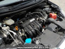 Used 2016 AT honda shuttle GP8 Image[2]