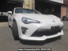 Toyota 86 ZN6