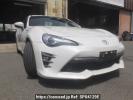 Toyota 86 ZN6