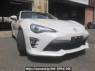Used 2017 AT toyota 86 ZN6 Image[0]