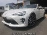 Used 2017 AT toyota 86 ZN6 Image[2]