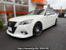 Used 2013 AT toyota crown GRS214 Image[0]