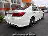 Used 2013 AT toyota crown GRS214 Image[1]