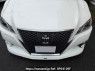 Used 2013 AT toyota crown GRS214 Image[2]