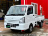 Used 2017 MT mitsubishi minicab-truck DS16T Image[0]
