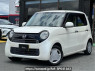 Used 2013 AT honda n-one JG1 Image[1]