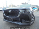 Mazda CX-60 KH5P