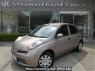 Used 2009 MT nissan march AK12 Image[0]