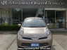 Used 2009 MT nissan march AK12 Image[1]