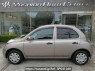 Used 2009 MT nissan march AK12 Image[2]