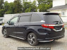 Used 2014 AT honda odyssey RC2 Image[1]