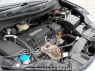 Used 2014 AT honda odyssey RC2 Image[2]