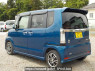 Used 2013 AT honda n-box-custom JF1 Image[1]