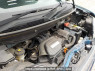 Used 2013 AT honda n-box-custom JF1 Image[2]